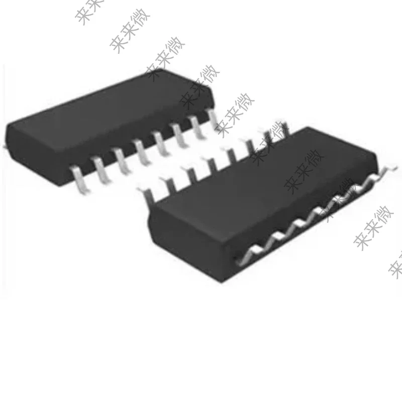 10pcs TEPSLB20J227M B2 Case Surface Mount Solid Polymer Electrolytic Capacitor Electronic Components One Stop BOM List Matching