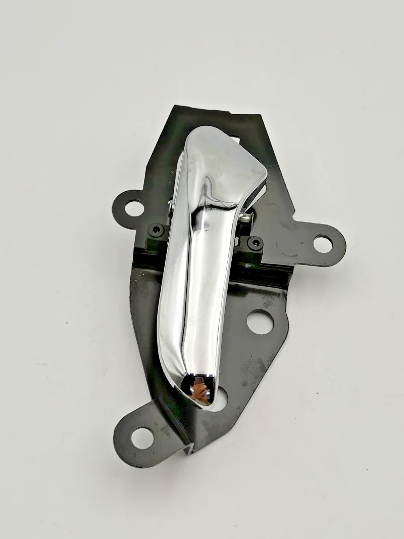 72160-SFE-J01 Left front door interior handle fits Honda Odyssey 2005-2008
