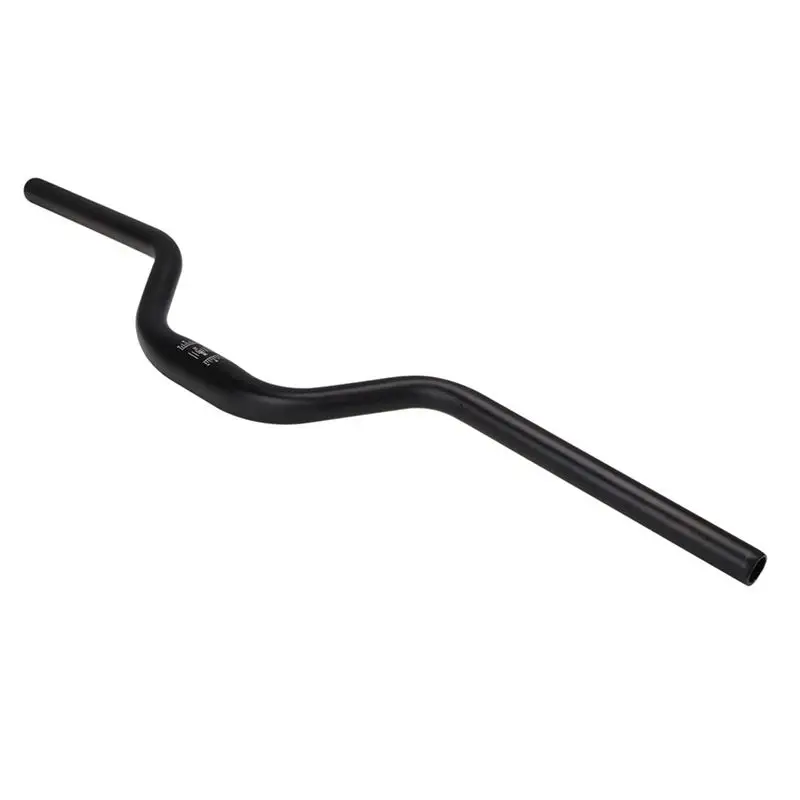 A01K-Motorcycle Handlebars Riser Accessory 7/8 Inch 22Mm Aluminum For Sur-Ron Surron Light Bee S/X Segway X160