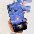 case-c48