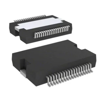 

Freeshipping 50 PCS STA516B13TR STA516B13 STA516B STA516 HSSOP36