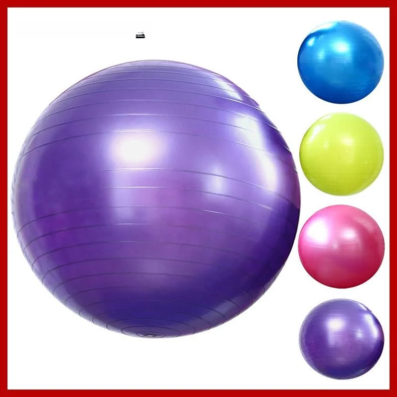 balon-de-yoga-engrosado-para-principiantes-especial-para-perdida-de-peso-en-mujeres-para-embarazadas-entrenamiento-infantil-y-yoga-con-apoyo-al-parto