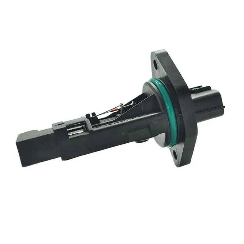 Eco-Friendly 0280218152 Car Mass Air Flow MAF Sensor For NISSAN SENTRA B15 1.8 QG18DE 2000-2006 0280 218 152 226805M000 22680-5M