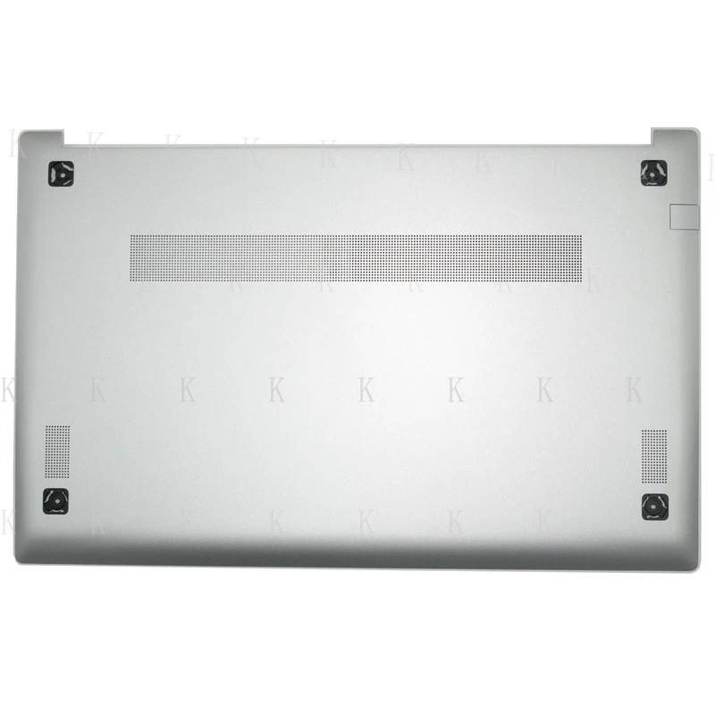 

C New Bottom D Cover Lower Case For Samsung Galaxy Book4 NP750XGL NP750XGK 15.6"