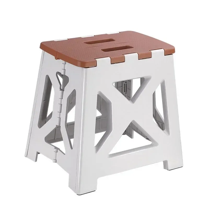 Thumbnail 3 - #4 Trending Camp Furniture Right Now
