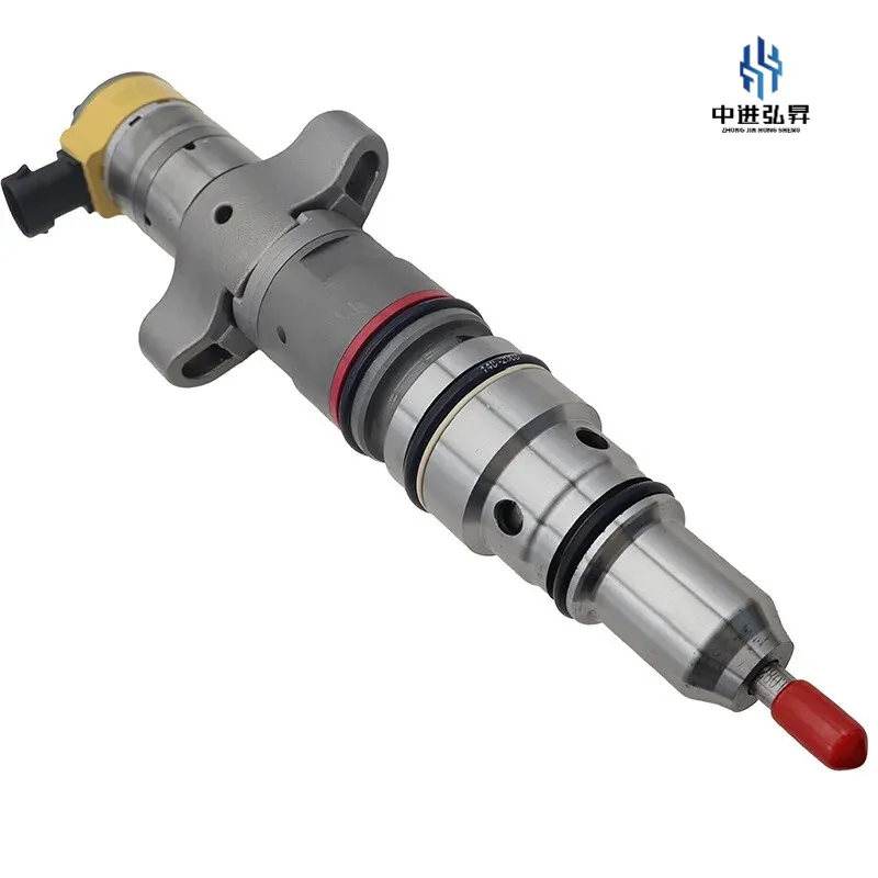 

Common Rail Fuel Injector 268-9577 2689577 Fit For C7 Diesel Engine