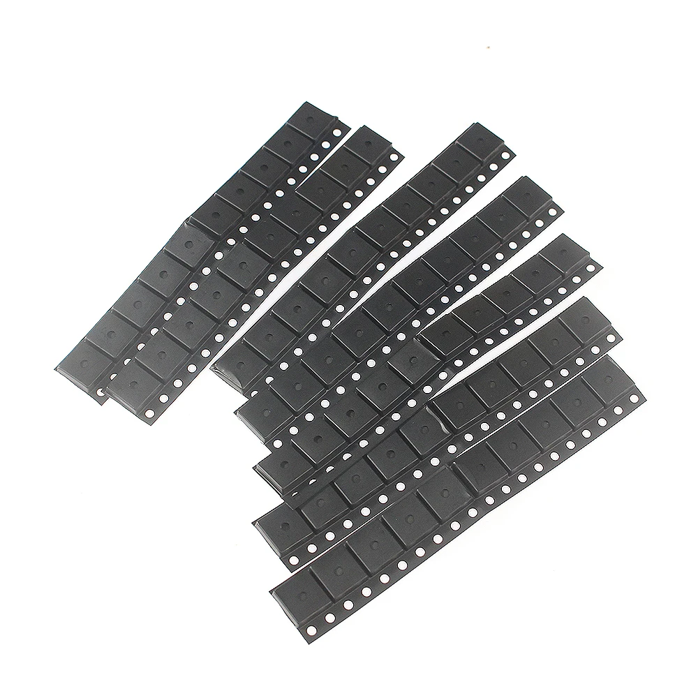 40/70PCS AMS1117 ADJ voltage regulator power supply chip IC asm1117 step-down chip 1.2V, 1.8V,1.5V,2.5V,3.3V,5.0V,ADJ, sot-223