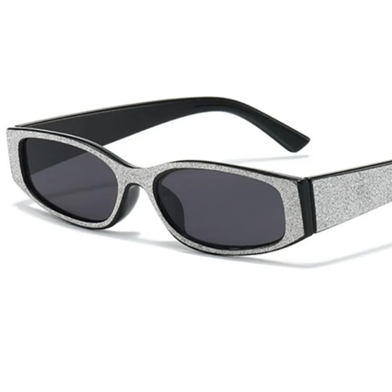 Oculos-de-sol-hip-hop-unissex-com-armacao-pequena-anti-uv-estilo-punk-ornamentais-e-simples