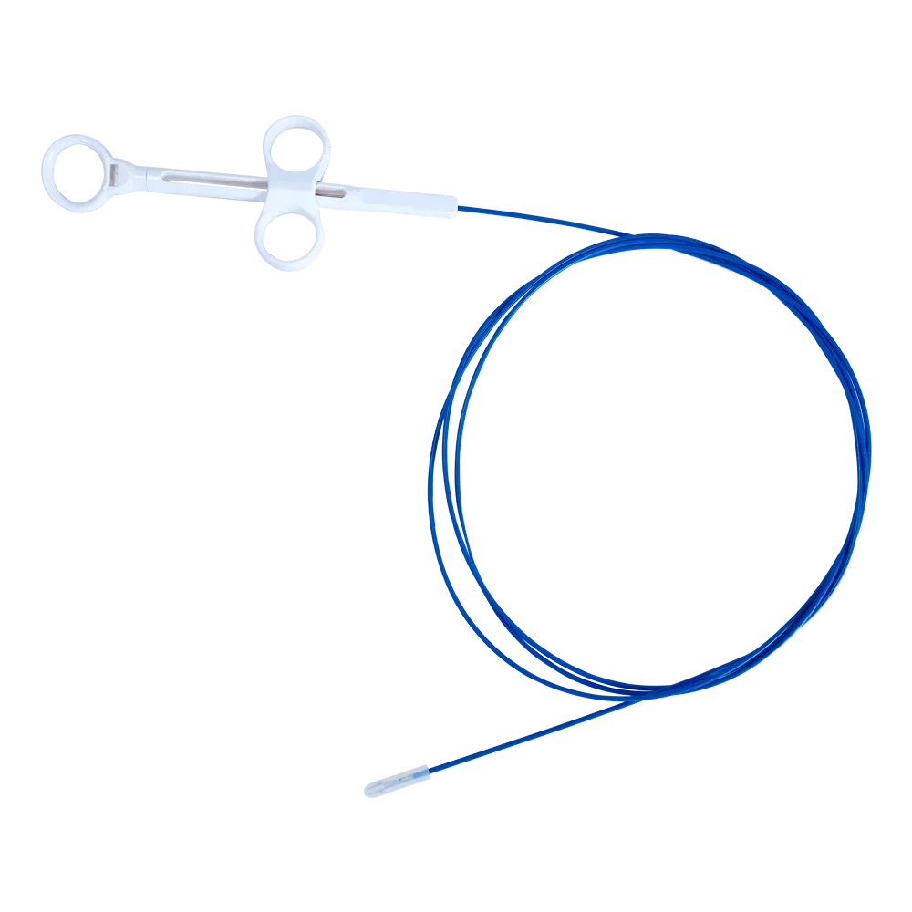 NEW Medical Disposable Endoscopic Flexible Rotatable Hemoclip,Hemostatic Clips