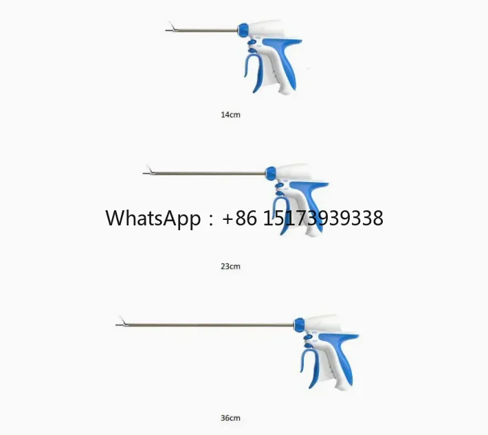 Pet Vet Animal Surgical for Clinic Use Easy to Replace and Durable High Definition Display