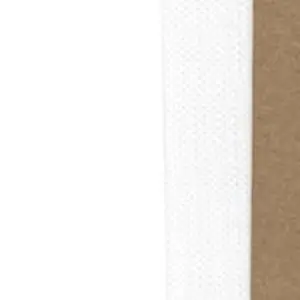 

Mop Cloth Dust Bags Kit For DEERMA S30 / For DEM-S30 Vacuum Cleaner Accessories Microfiber Cloth Home Cleaning Appliance Part