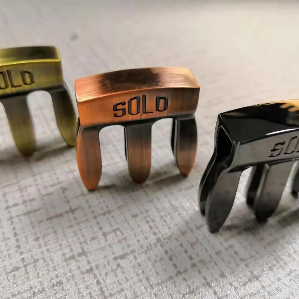 

Металлическая скрипка Mute из алюминиевого сплава, легко носить с собой, глушитель для скрипки, золото/серебро, портативный профессиональный глушитель для скрипки, ежедневная практика