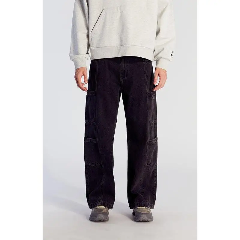 カラーブロック-カップル-パーカー-コリジョンカラー-カップル-フード付きスウェットシャツ-春-2026-トヴァールブランド-ツーピースセット-帽子-スカーフ-手袋