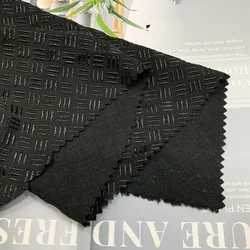 250g Non-slip Knitted Fabric Making Non-slip Gloves Cushion Tablecloth Material Silicone Drop Plastic Anti-slip Bottom Fabric