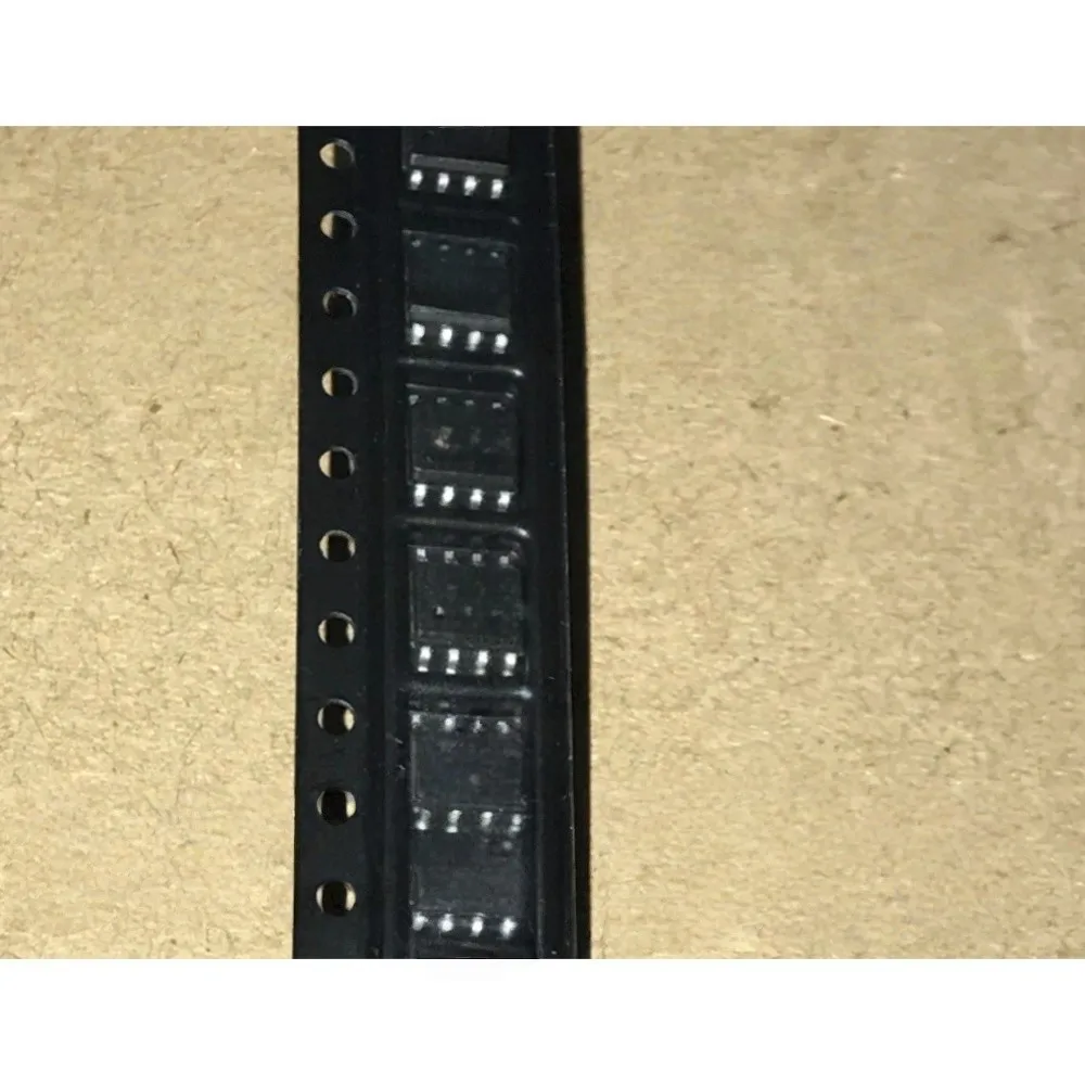 1-20PCS TPS65263Q TPS65263QRHBRQ1 316 SI4703 SI4703-B16-GMR UC2846DW UC3846DW UC2846 LMC567CM LMC567 LMC567CMX