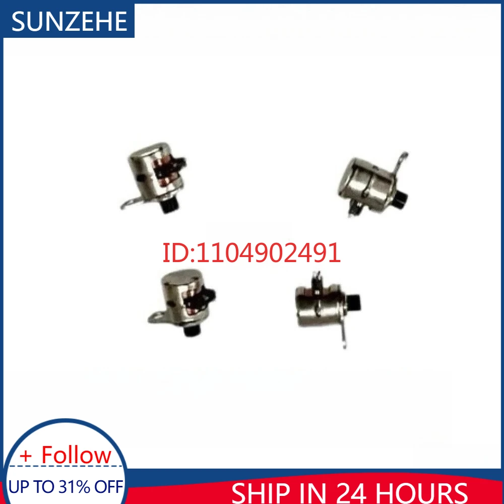 1PCS New For Canon …