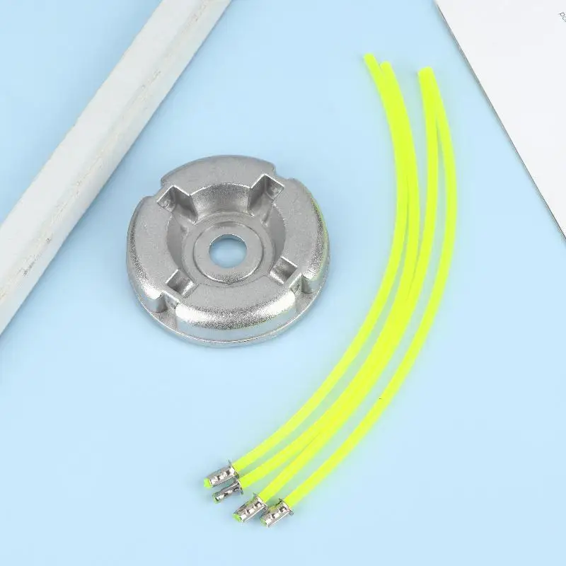 Universal Aluminum … - image