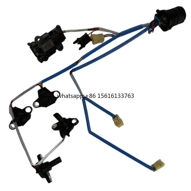 New the PDK transmission gear sensor 718 992 911 for Porsche car