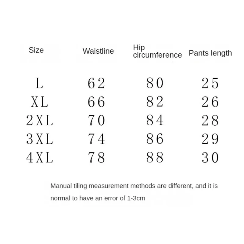 European and American Style Swim Pants Men\'s Flat Angle Quick Drying Beach Pants Adult Swimming Suit Men\'s Swimwear