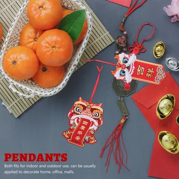 Lot De 40 Décorations De Cupcakes À Paillettes En Forme De