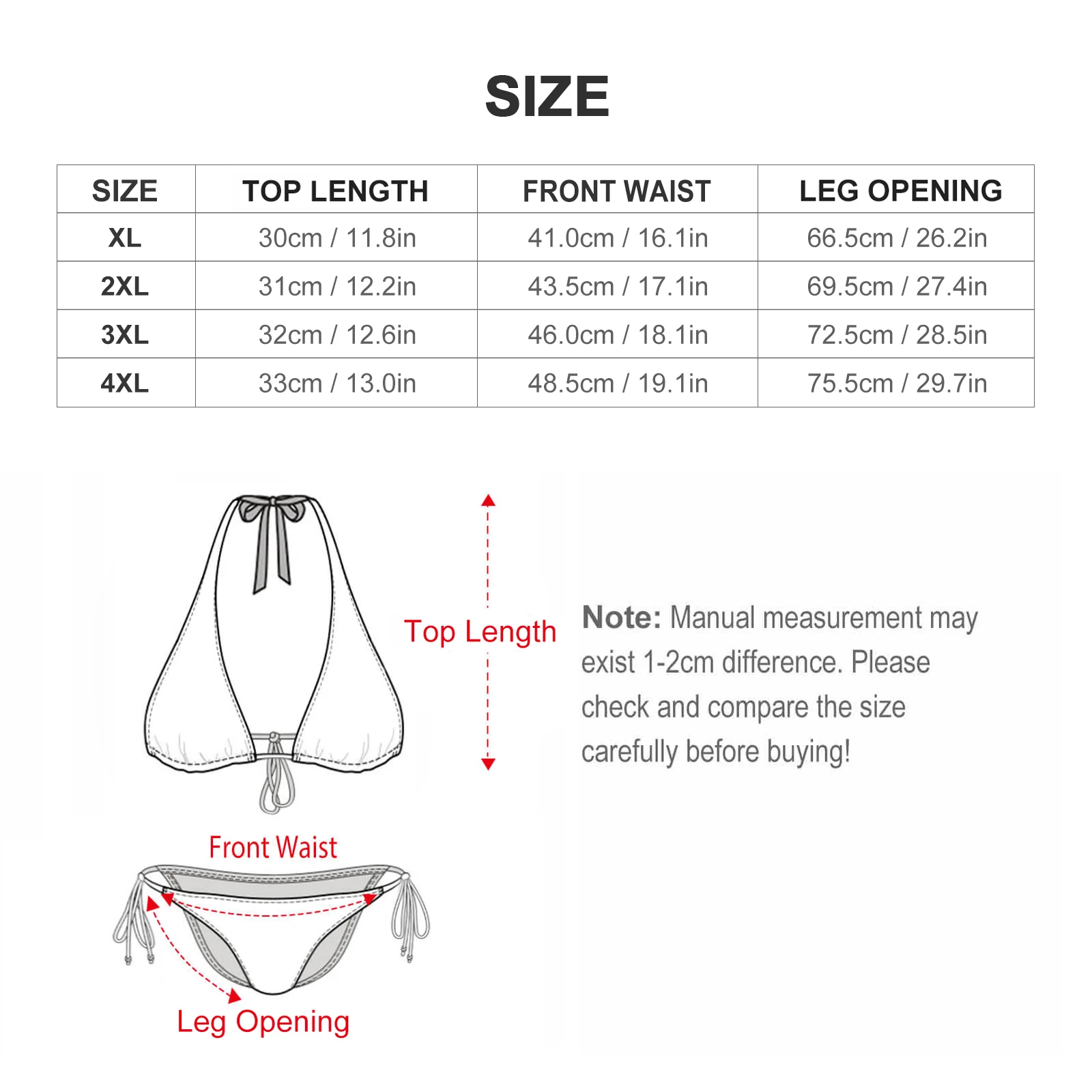税込み価格 ツーピースビキニセット セクシーなホルターネックデザイン ハワイアンフラワーパターン バケーションの必需品 カスタマイズ可能