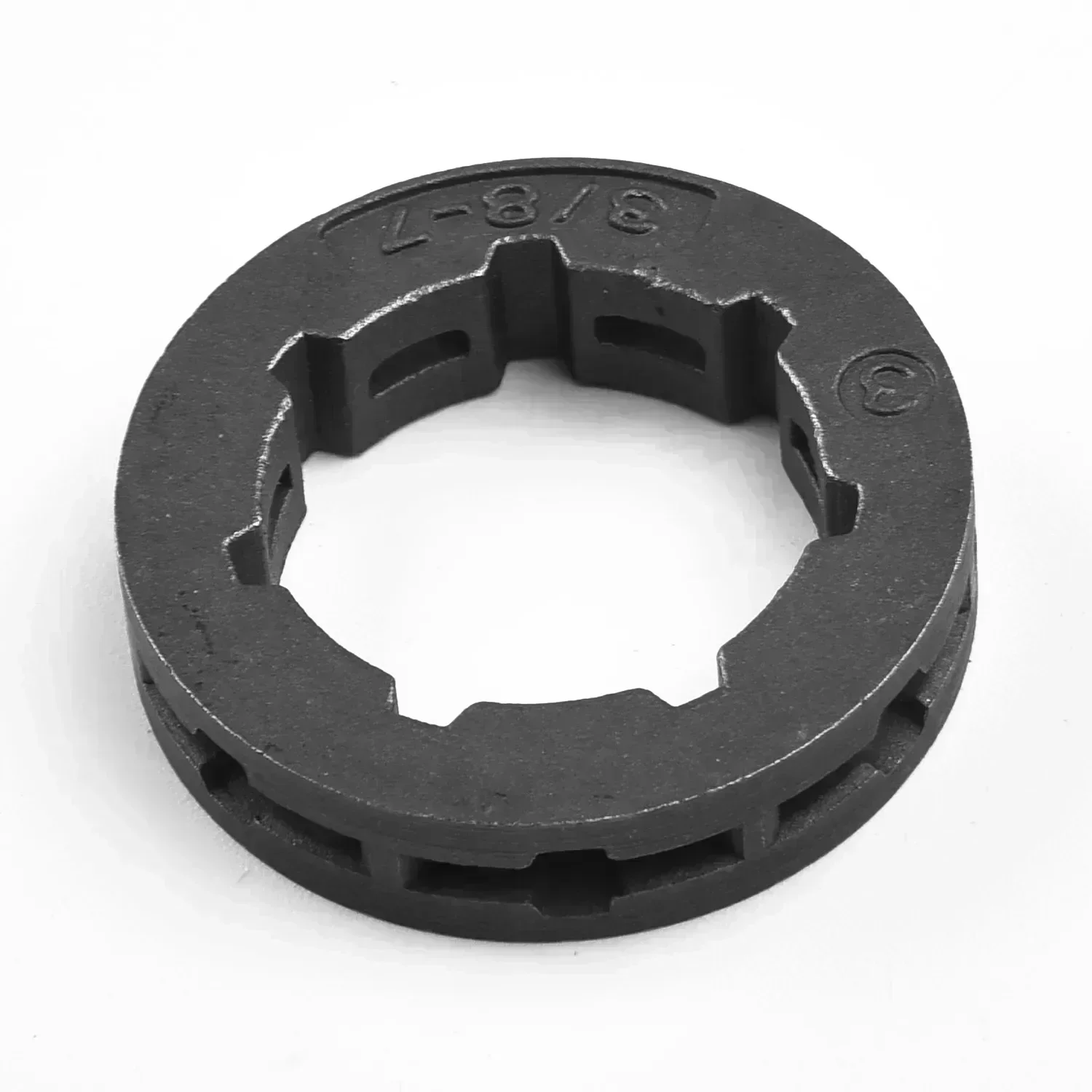 

Yard Clutch Sprocket Chainsaw Power Garden Outdoor For Stihl 038 MS380 MS381 Drum Equipment 3/8\\\\\\\\\\\\\\\"