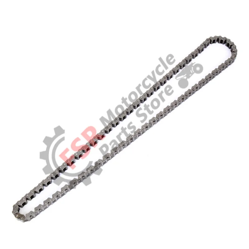 ATV timing chain suitable for CF550 Z5 U5 0GR0-024100 all-terrain accessories