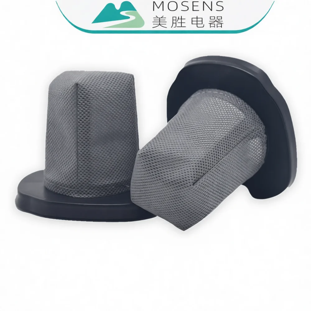 Efficient Filter Accessory For Shark CH701 Vacuum Cleaner Replacement Parts Washable Hepa Material XDCFCH700 Cleaning Supplies
