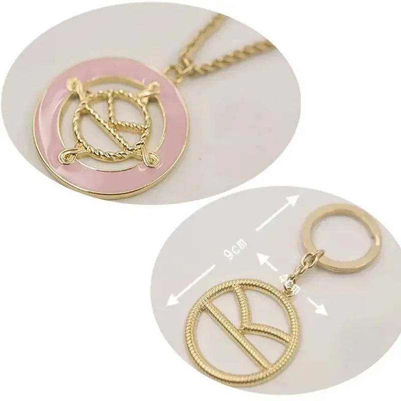 2025 yiyi2025yiyiMovie Kingsman الدائرة الذهبية الخدمة السرية تأثيري نظارات نظارات النظارات الشمسية قلادة كيرينغ