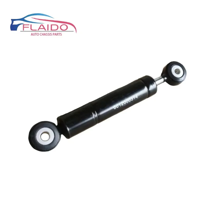 

FLAIDO -Mercedes Sprinter van 6012000314 6042000314 Gas Spring Vibration Damper for Sprinter