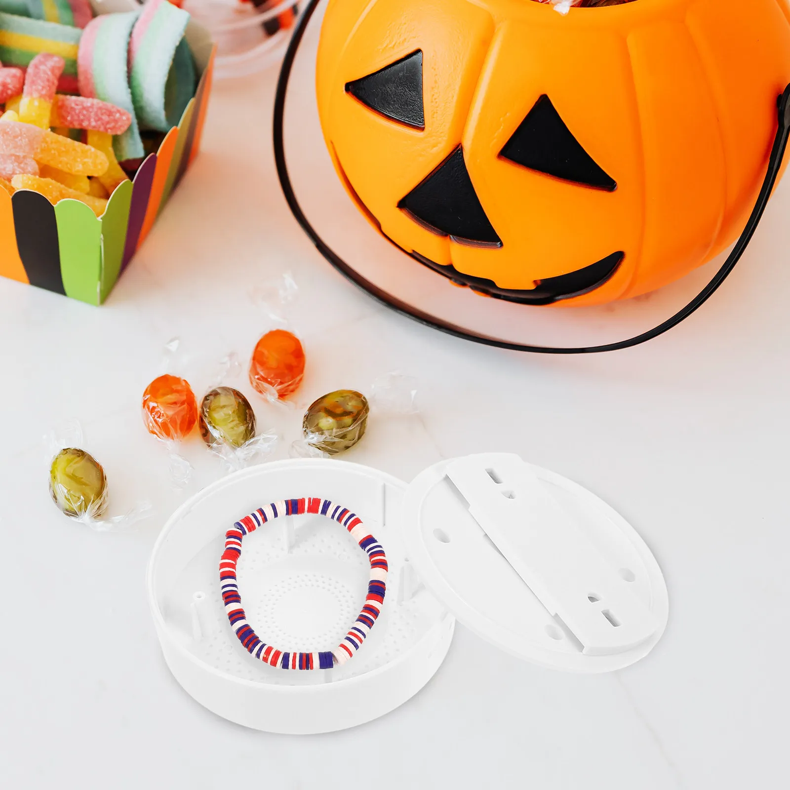 

Скрытые контейнеры для хранения наличных и ценных вещей, многофункциональные органайзеры, незаметный дизайн, декоративные скрытые хранилища