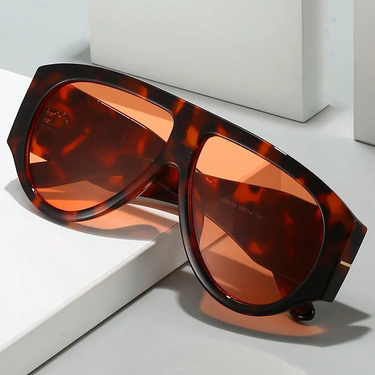 Thumbnail 4 - #13 Best Womens Sunglasses to Buy In 2026