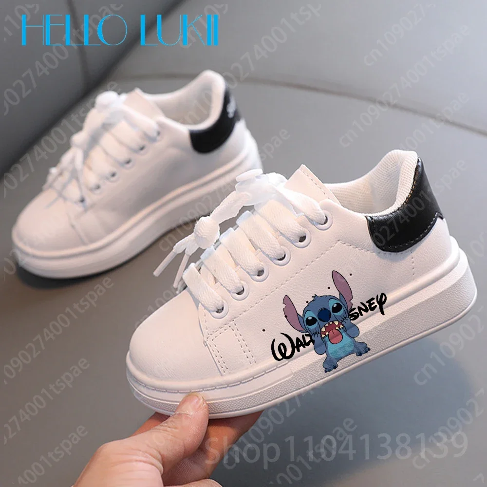 stitch-baby-shoes-soft-fashion-children-girls-boys-sneakers-cartoon-student-running-casual-sports-shoes-christmas-gift