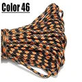 Color 46