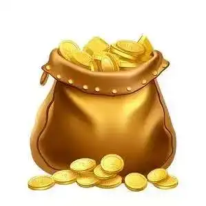 Компенсируйте ссылку на разницу в цене