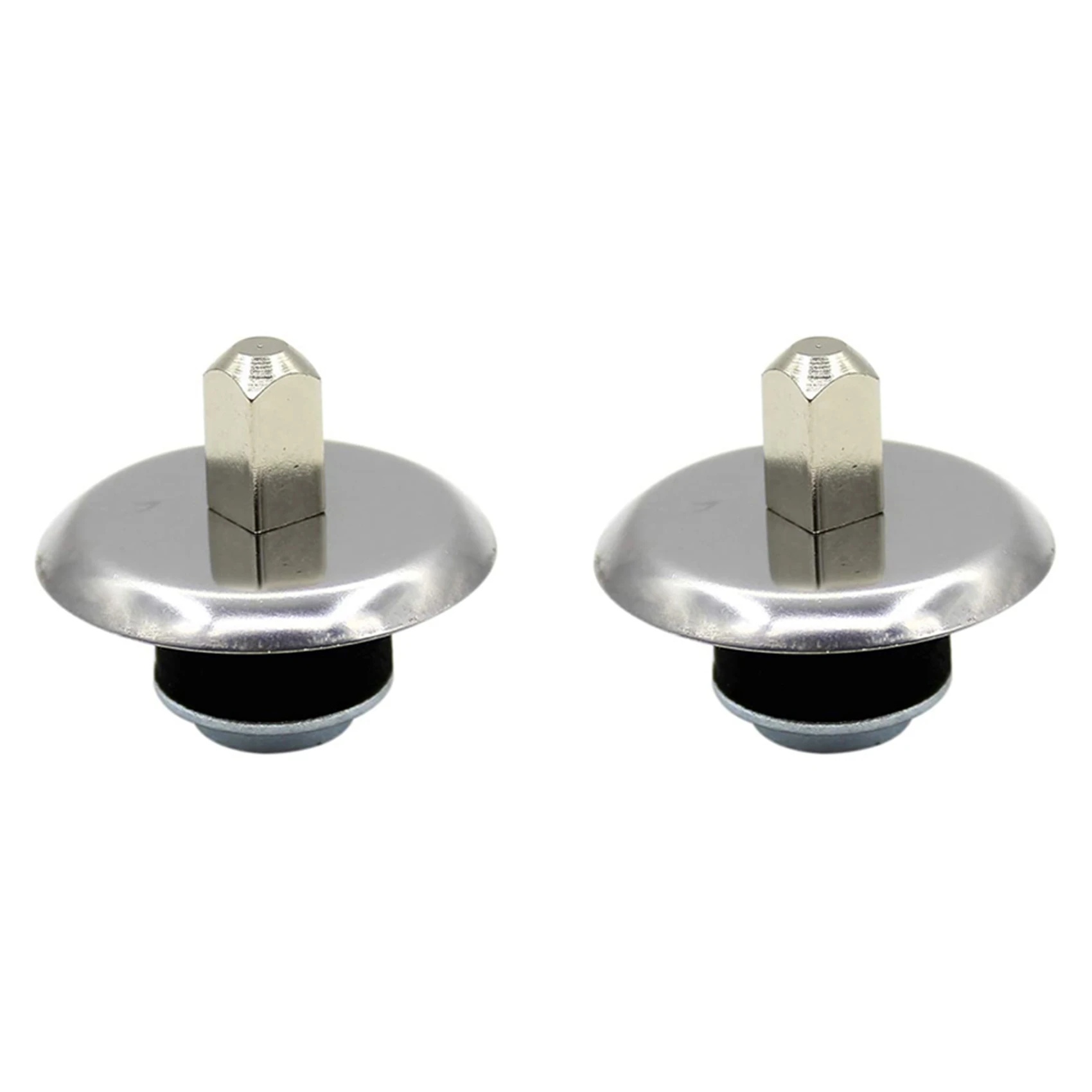 قطع غيار BAAN-2X، متوافقة مع قطع غيار خلاطات Oster وOsterizer