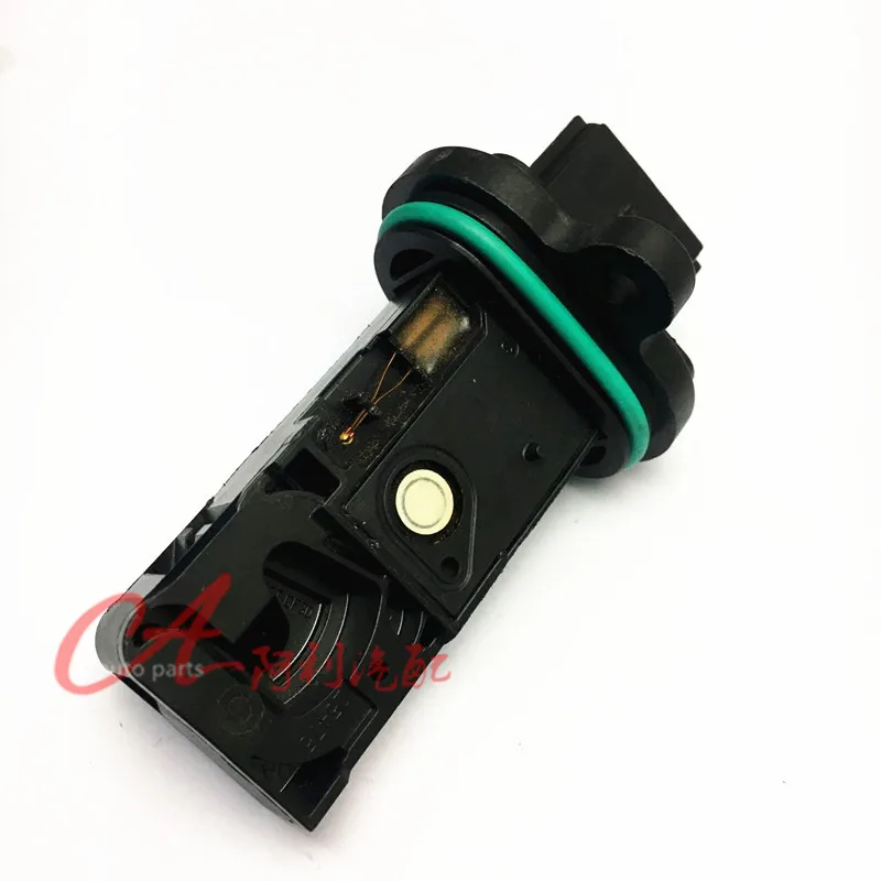 

Suitable for 0280218273 Buick Chevrolet Opel Air Mass Flow Meter Sensor ADG074244