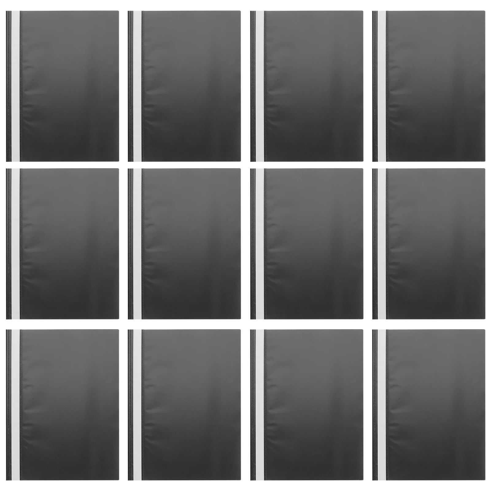 

15 шт., органайзер для документов формата А4, папка для файлов, папка для офиса, школы, дома, хранения музыкальных нот, органайзер для бумаги, многофункциональный файл