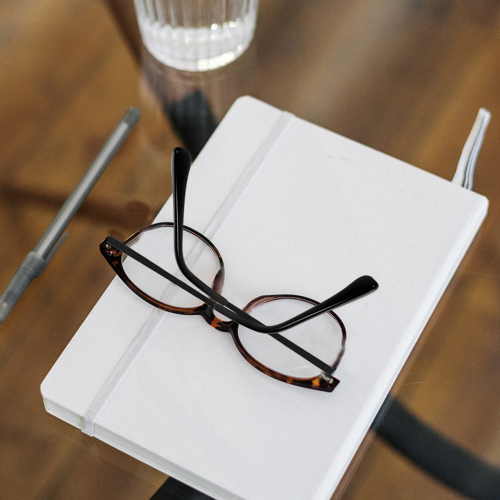 

Glasses Sunglasses Arm Replacement Universal Legs Eyeglass Accessories Arms Eyeglasses Parts Frame