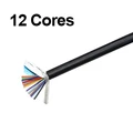 12 Cores