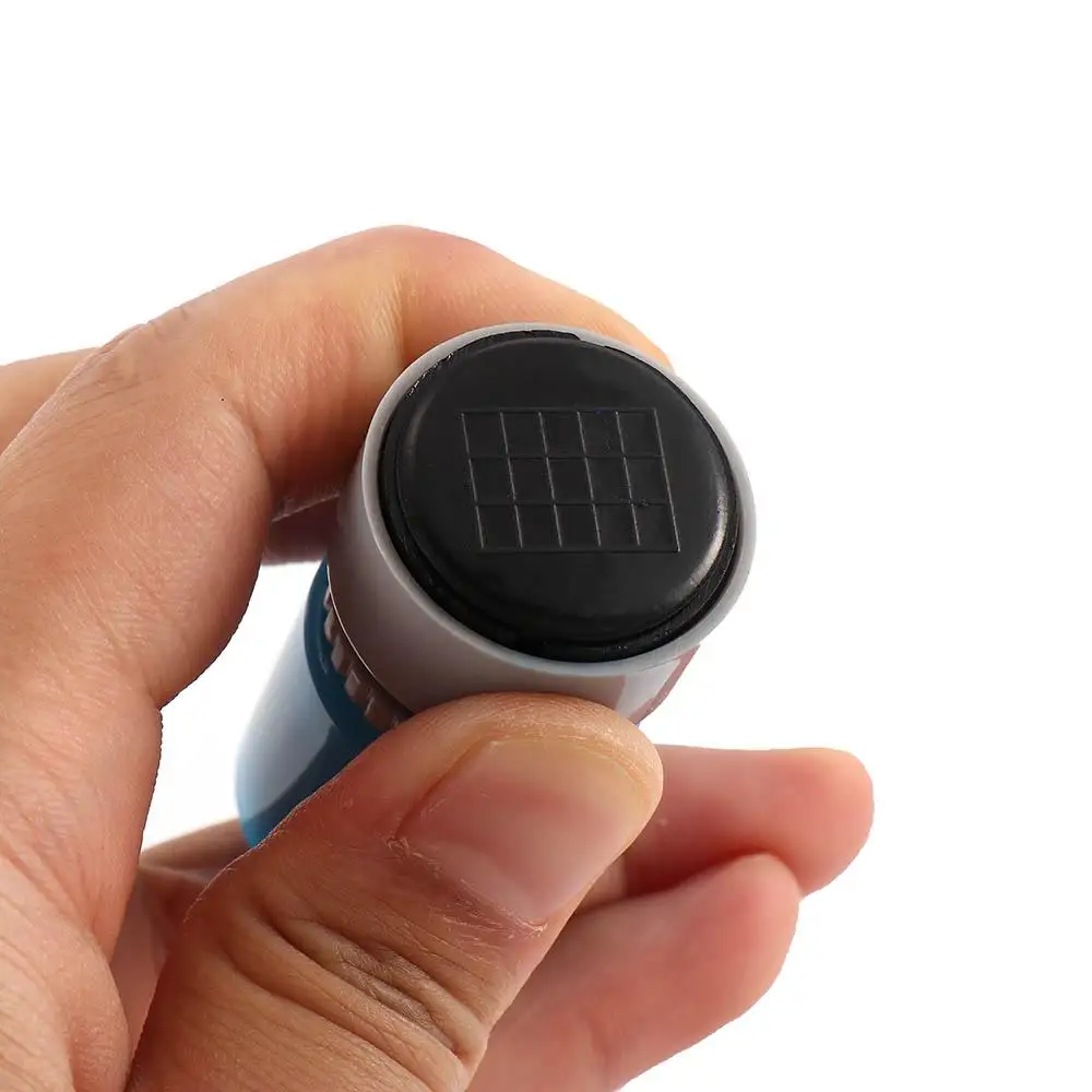 

Tablature Teaching Guitar Accessories Print Signet Music Spectrum Guitar Chords Chord Seal Chord Stamp Ukulele Chord Seal Stamp