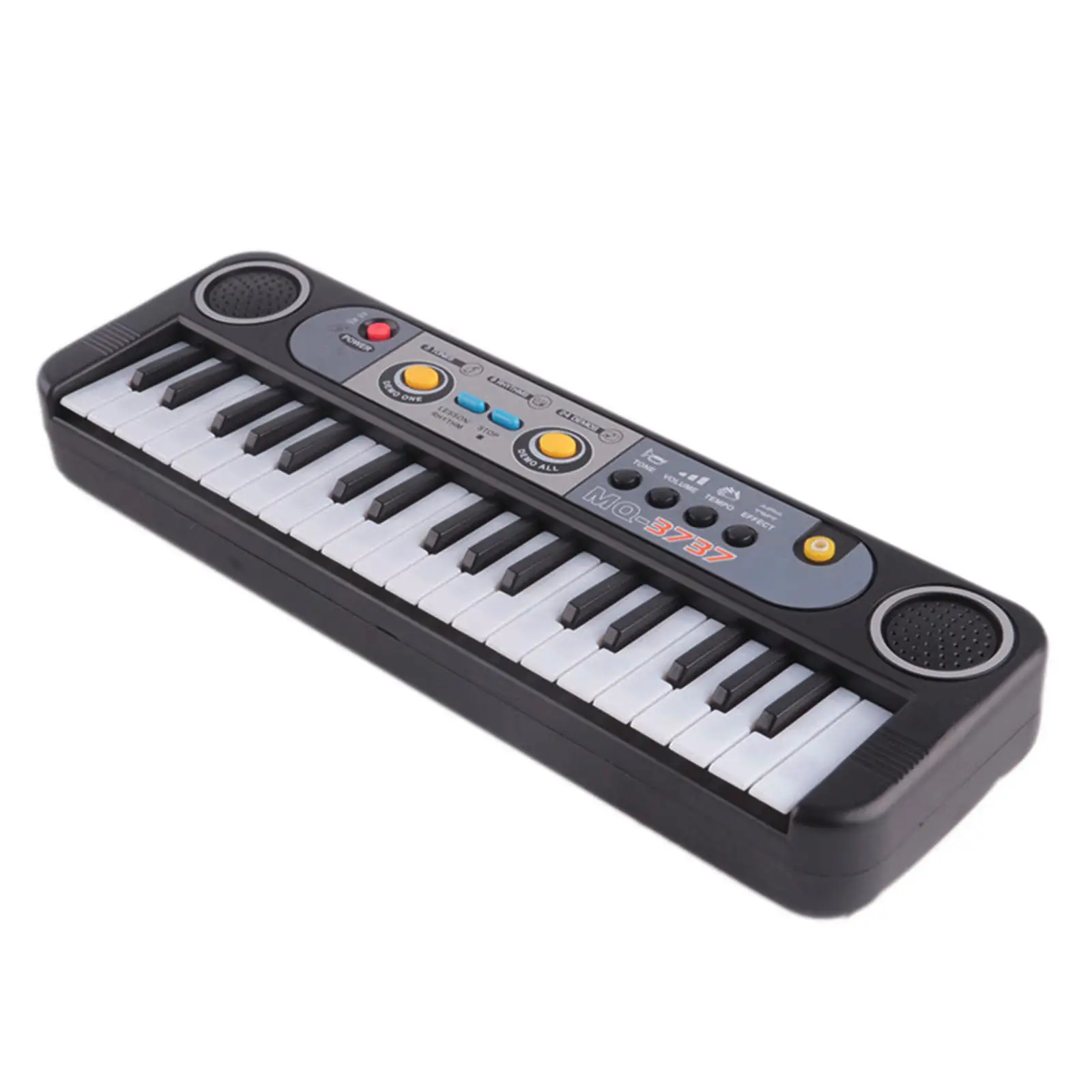 tastiera-per-pianoforte-elettrico-portatile-con-88-tasti-strumento-musicale-per-esercitarsi-dotato-di-microfono-ideale-per-l’apprendimento-musicale-dei-bambini