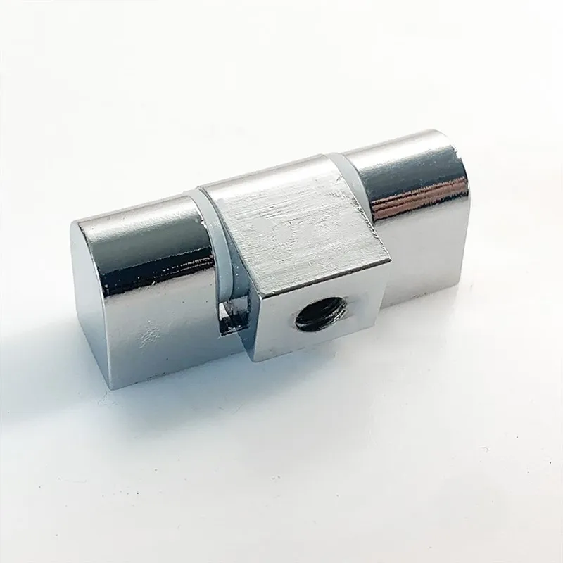 Manufacture 180 Degree Direct Cabinet Industrial Heavy Duty Hinge Series Accessories Lock Hardware for Electric Box Adjustable