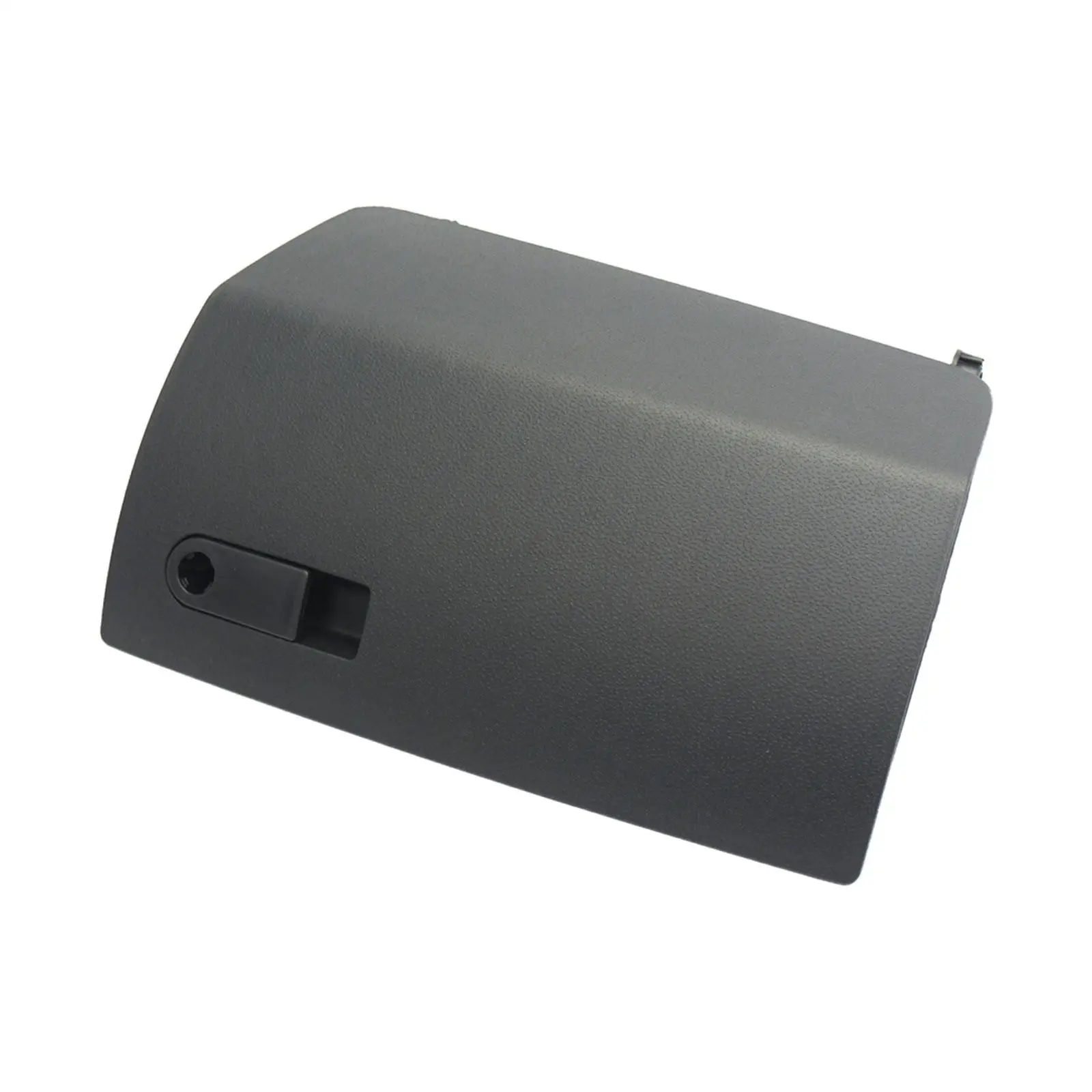 Glove Box Lid Cover 7H1857121 Replaces for VW Transporter Caravelle T5