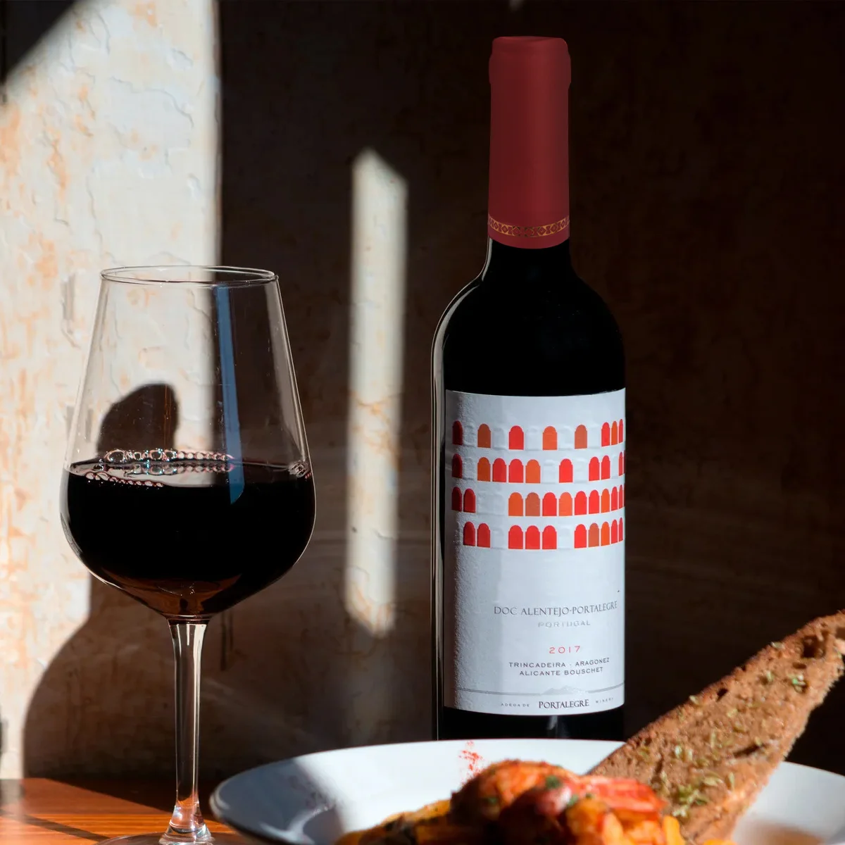 

100Pcs Red Wine Sealed Cover Heat Shrink Capsules Wine Bottle Stopper Shrink Top Accessories Accessories Bottle for Bar