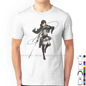 Levis t shirt aliexpress sales