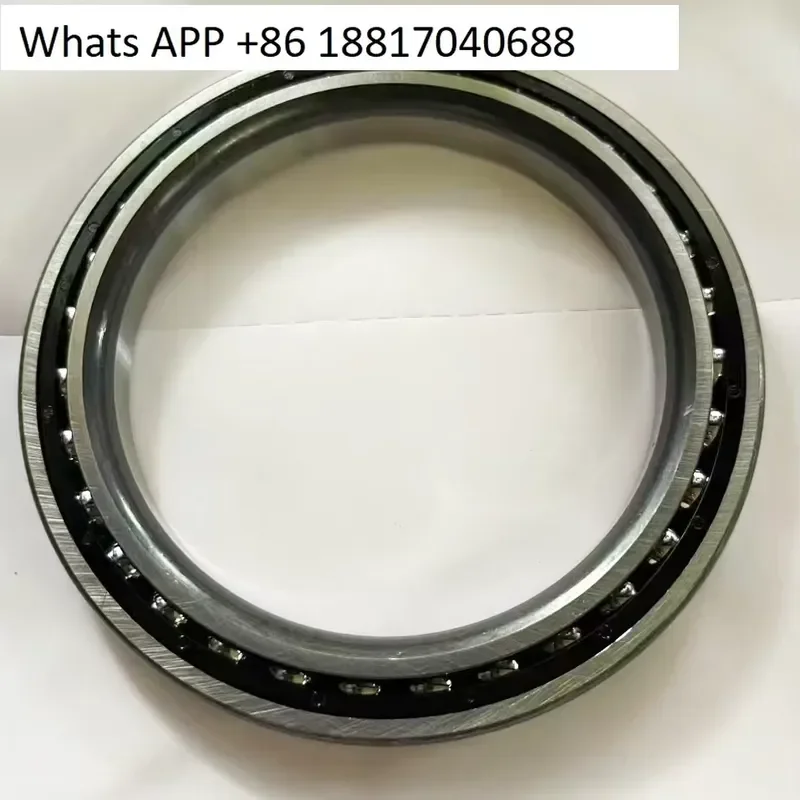 1-pezzo-per-cuscinetti-di-trasmissione-automobilistica-ub80e-ba75z-1-cuscinetti-differenziali