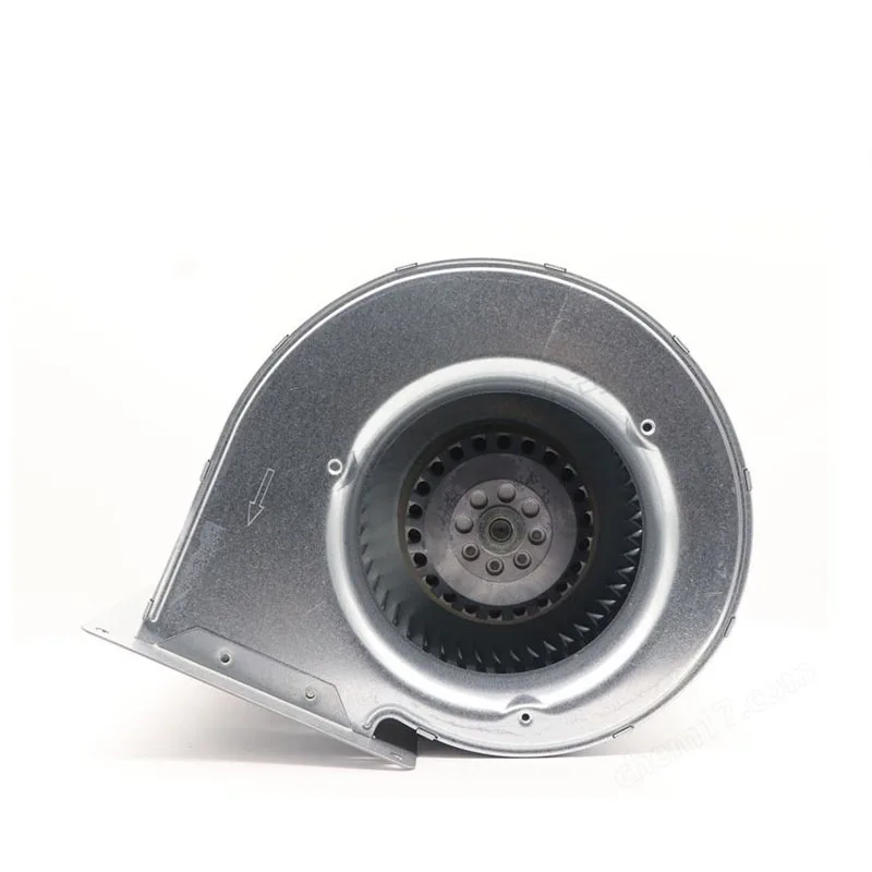 Original 100% Working D2E146-AP47-43 230V cooling fan