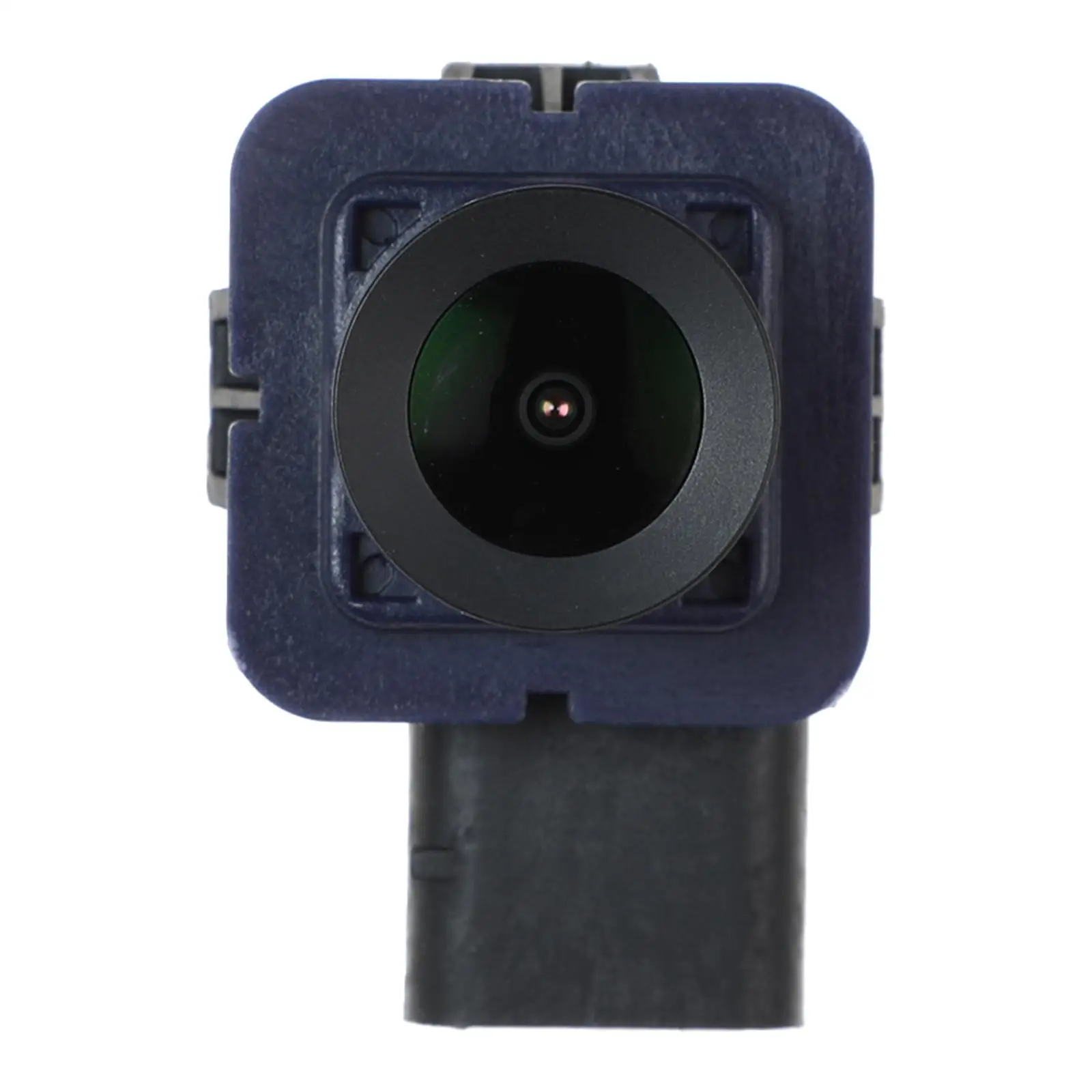 

View Camera for ES7-A ES7T-19Reversing Camera-A DS7Z19A