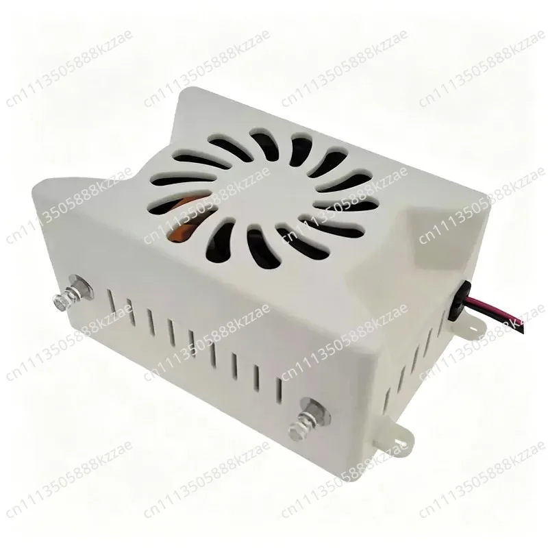 FQT-523 Dishwasher Washing Machine Ozone Generator Water Treatment Module